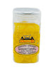 Delhi 6 Lemon Candy 150Gm Tower Pack