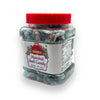 Delhi 6 Manchali Imli Candy 300Gm