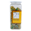 Delhi 6 Mango Candy Spicy 200Gm Tower Pack