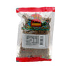 Delhi 6 Manjishtha Whole/ Indian Madder Root 100gm