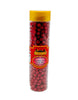 Delhi 6 Masala Candy 250Gm Tower Pack