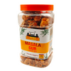 Delhi 6 Masala Gur / Jaggery 1Kg