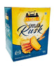 Delhi 6 Milk Rusk 600Gm