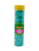 Delhi 6 Mint Candy 220gm Tower Pack