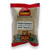 Delhi 6 Neem Powder 100gm