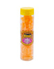 Delhi 6 Orange Candy 220Gm Tower Pack