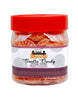 Delhi 6 Orange Candy Jar 400Gm