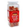 Delhi 6 Orange Spicy/ Santra Candy 200Gm Tower Pack