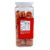 Delhi 6 Orange Spicy/ Santra Candy 200Gm Tower Pack