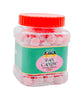 Delhi 6 Paan Candy Jar 400Gm