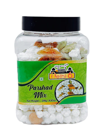 Delhi 6 Parshad Mix 250gm