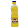 Delhi 6 Groundnut/ Peanut Oil 500Ml