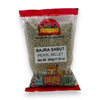 Delhi 6 Bajra/ Bajri/ Pearl Millet Whole 500Gm