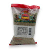 Delhi 6 Bajra/ Bajri/ Pearl Millet Whole 500Gm