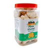 Delhi 6 Pista Khatai Biscuit/ Cookies 400gm