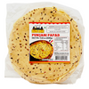 Delhi 6 Punjabi Masala Papad 200gm- 5''