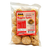 Delhi 6 Rajigira/ Amarath/ Seal Ladoo 200Gm