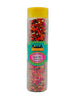 Delhi 6 Red Mukwas Mix 210Gm Tower Pack