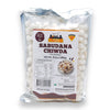 Delhi 6 Sabudana Chiwda 150Gm/ Snacks for Fasting