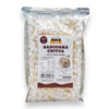 Delhi 6 Sabudana Chivda 300Gm/ Snacks for Fasting