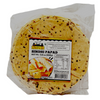 Delhi 6 Sindhi Masala Papad 200gm- 5''