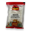 Delhi 6 Sugar Candy/ Mishri 200Gm