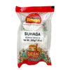 Delhi 6 Suhaga/ Borax Whole 200Gm