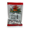 Delhi 6 Swad Candy/ Lolly 150Gm