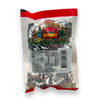 Delhi 6 Swad Candy/ Lolly 100Gm