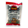 Delhi 6 Swad Candy/ Lolly 100Gm