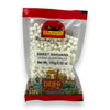 Delhi 6 Sweet Makhana/ Edible Sugar Balls 100gm