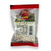 Delhi 6 Sweet Makhana/ Edible Sugar Balls 100gm