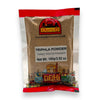 Delhi 6 Triphala/ Three Fruit Powder 100gm