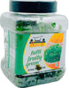 Delhi 6 Tutti Fruity (Green) 300gm