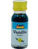 Delhi 6 Vanilla Essence 20ml