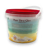 Desi Foods Pure Desi Ghee 2Ltr