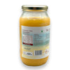 Desi Foods Pure Desi Ghee 700Ml