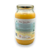 Desi Foods Pure Desi Ghee 700Ml