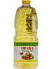 Dhara Vegetable Oil 2Ltr