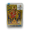 Durga Pooja Pack/ (Puja Samagri Kit)