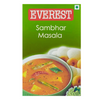 Everest Sambhar Masala 100Gm