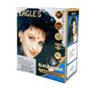 Eagles Black Henna 10gm X 6 Sachet