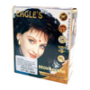 Eagles Brown Henna 10gm X 6 Sachet