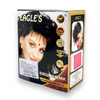 Eagles Burgundy Henna 10gm X 6 Sachet