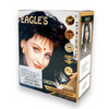 Eagles Chestnut Henna 10gm X 6 Sachet