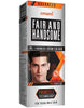 Emami Fair & Handsome 30Ml