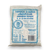 Erawan Brand Tapioca Starch 500gm