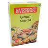 Everest Garam Masala 100Gm