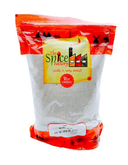 TSF Bajra/ Bajri/ Millet Flour 1Kg