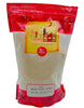 TSF Besan Coarse (Chickpea Flour) 1Kg